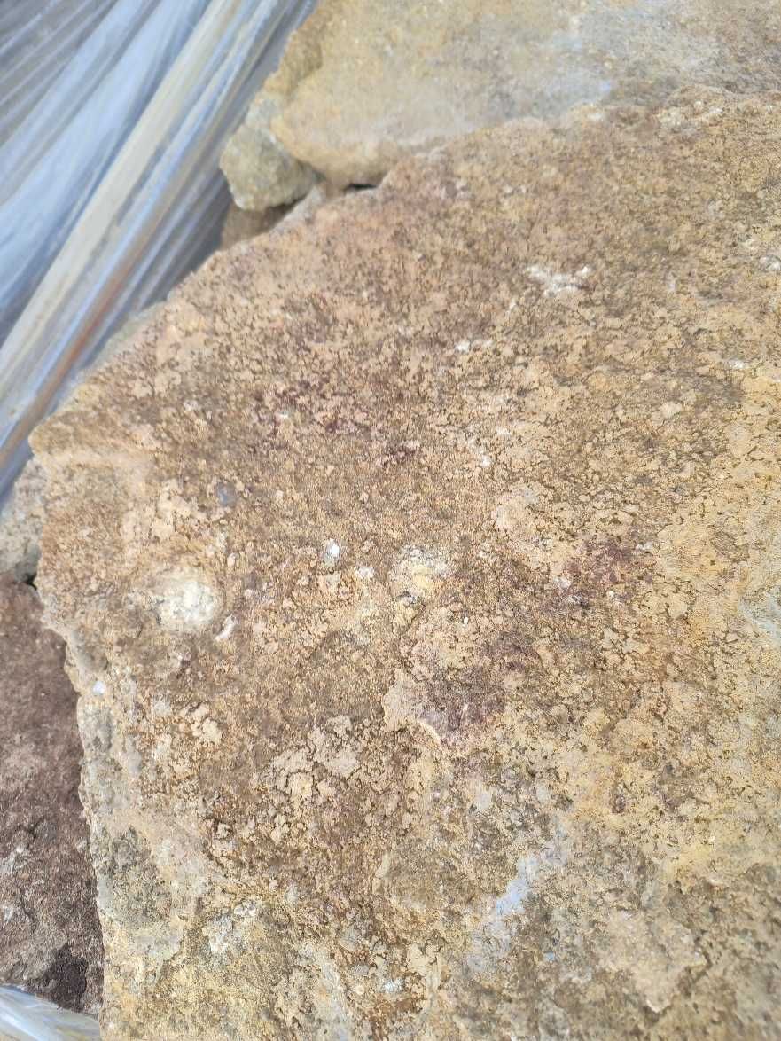 Kamień ozdobny rustykalny