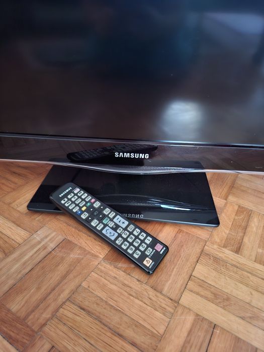 Tv Samsung  32 polegadas