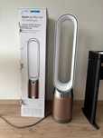Dyson TP09 – Oczyszczacz powietrza