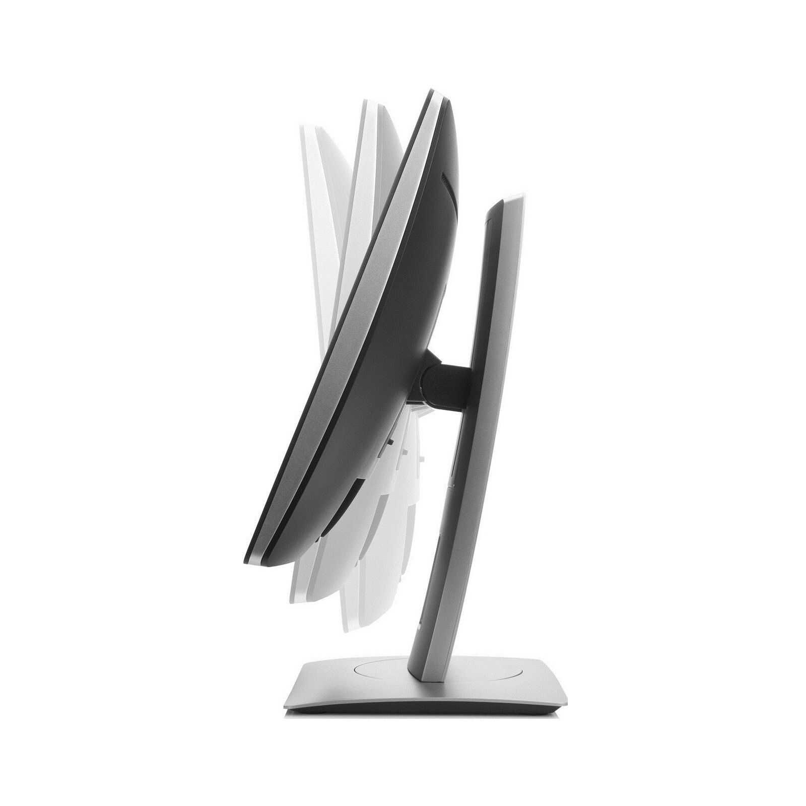 монитор HP EliteDisplay E202