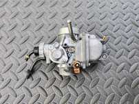 Gaźnik Yamaha XT 125 Mikuni Ucal