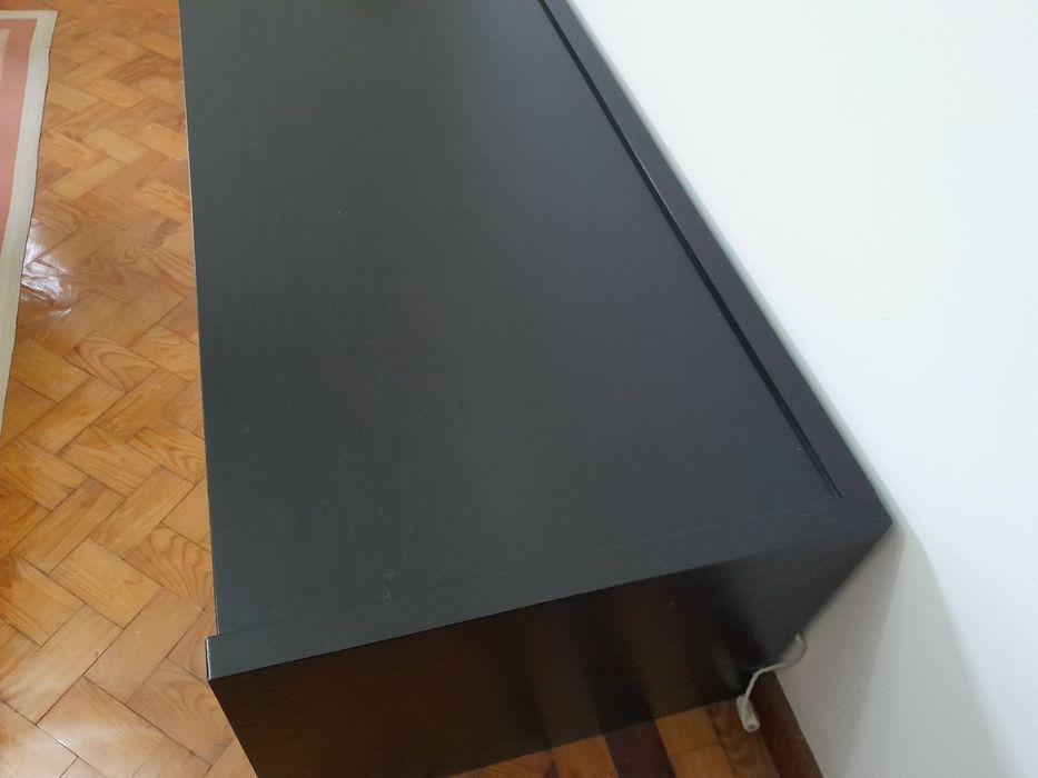 Móvel TV (Excelente Estado)