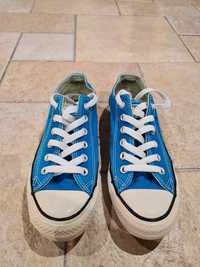 Tenis/sapatilhas All Star Converse