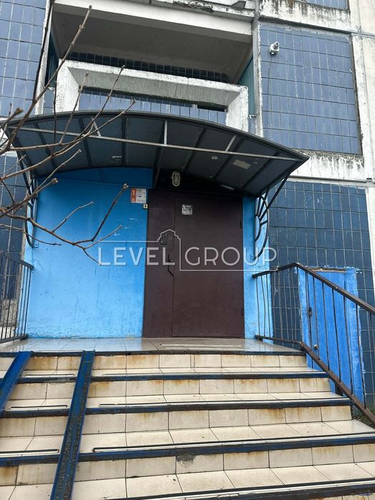 Оболонь Йорданська 11 Д Оренда 2 кім. Метро 5  хвил. Без комісії