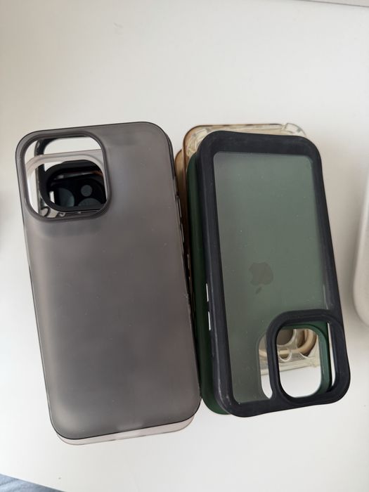 Iphone 13 pro 128GB