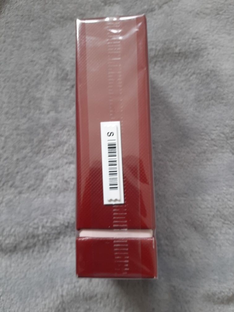 Perfum Tom ford lost cherry