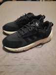Sapatilhas Adidas ZX 22 Boost Tam 43