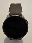 Samsung Galaxy Watch 5 Pro