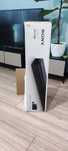 Soundbar Sony HT-CT80 bluetooth + subwoofer