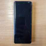 Samsung Z fold 3