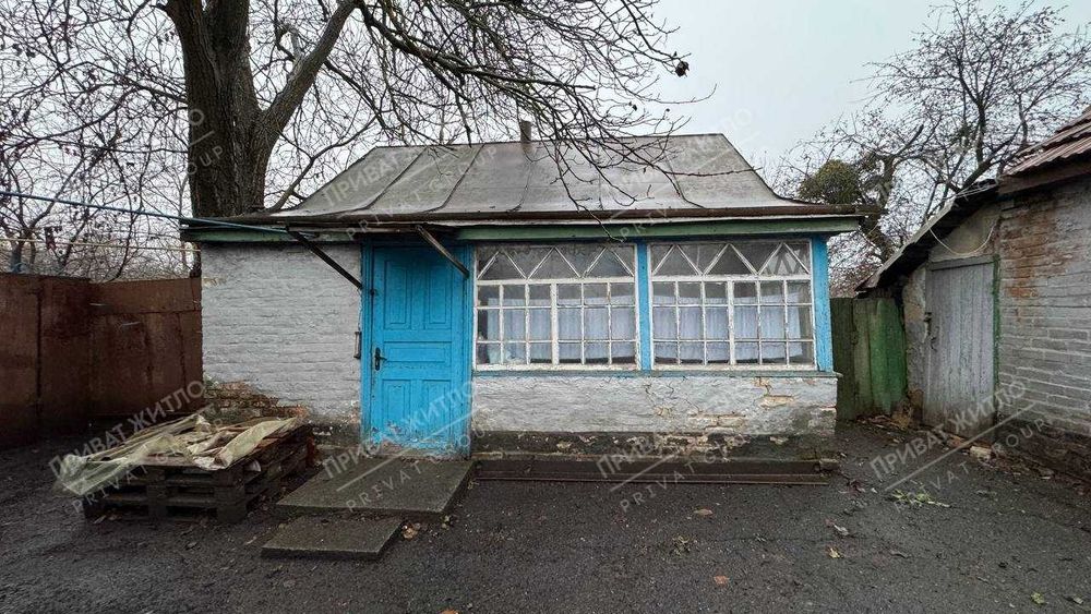 Продається будинок у Мачухах — ідеальне місце для спокійного життя!