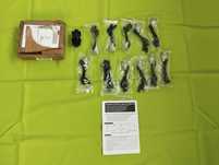 Conjunto de LED´s (novo)