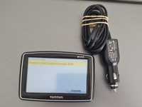 GPS TomTom XL Live