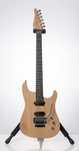Don Jean Superatrat Natural Relic / N2 Style