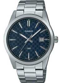 Zegarek Męski Casio Mtp-Vd03D-2A + Box