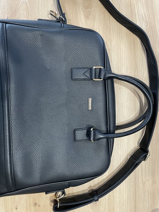 Torba na laptopa Witrchen
