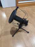 Microfone TRUST GXT 232 Mantis
