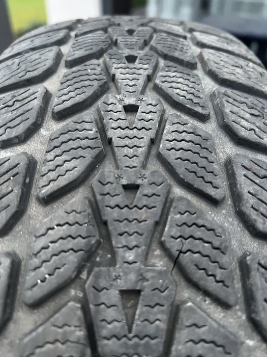 4 koła 195/65 r15 na stalówkach