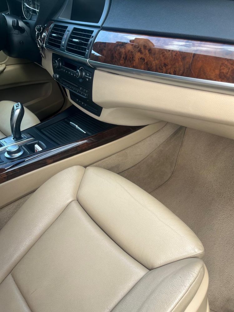 Bmw X5  XDRIVE 35D stan bardzo dobry. POLECAM!