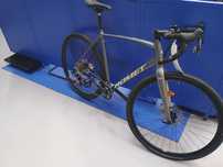 Rower gravel Romet Boreas 1 Lite - 2ND LIFE