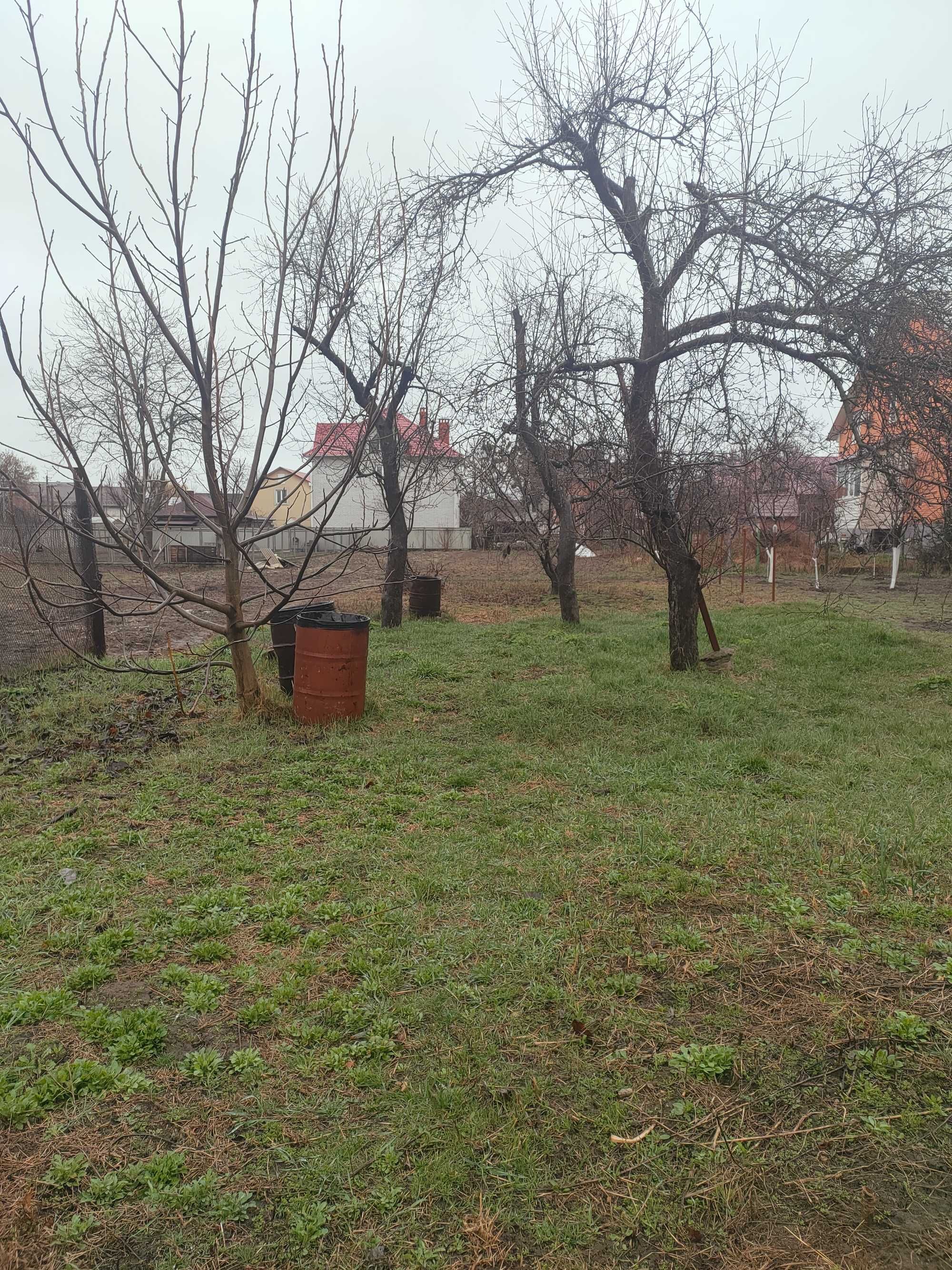 ТОП місце! Дешево! Ділянка під забудову, земля на вул. Соборна.