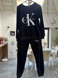 Dres Calvin Klain