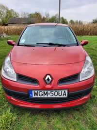 Renault Clio 1.2 TCE Rip Curl 16V Klima