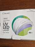 Lampa UV Led Clavier