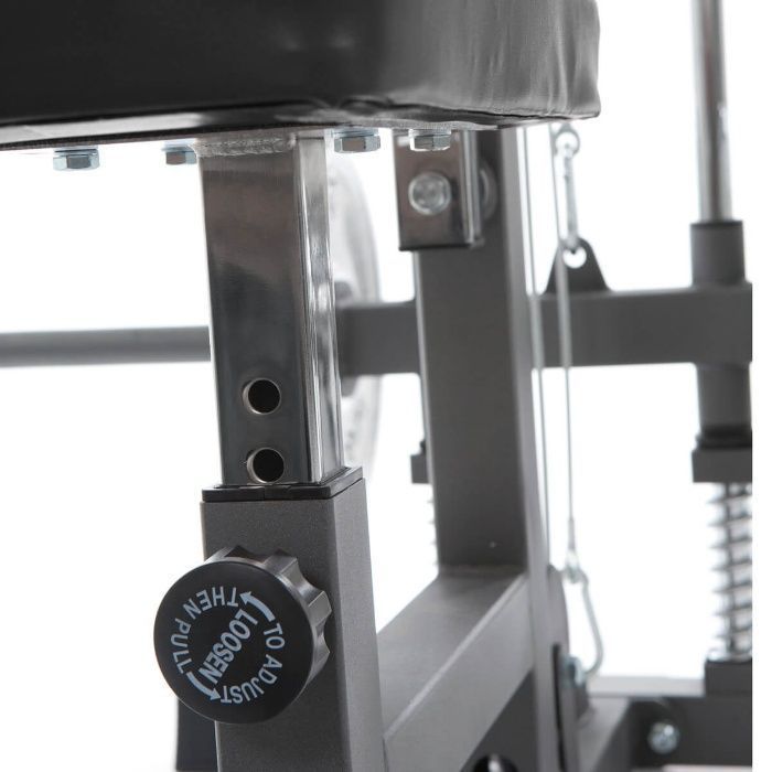 Wyciąg treningowy Multi Lat Tower Finnlo