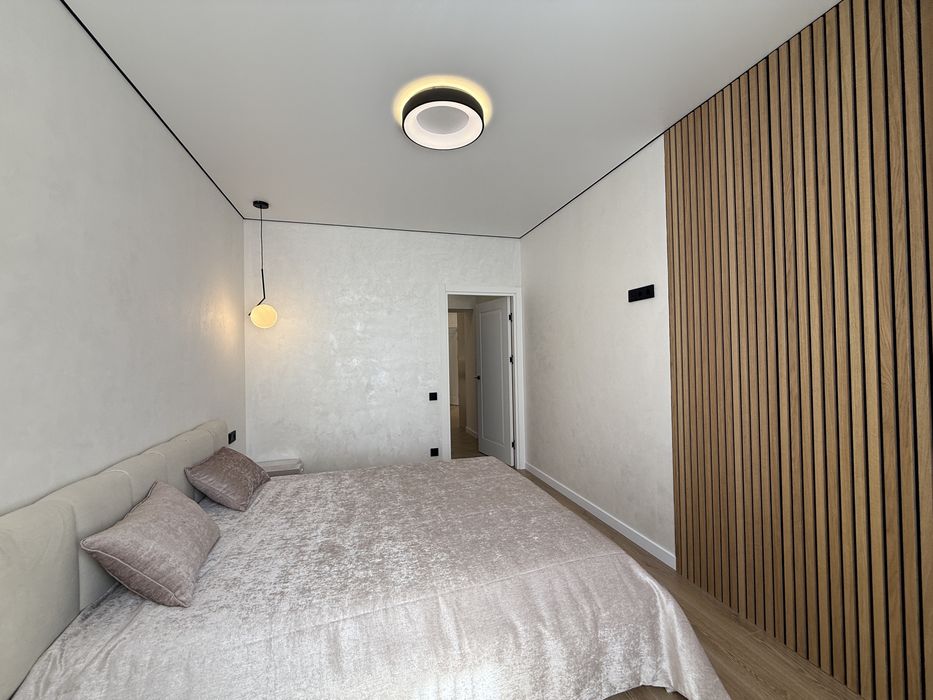 Кохання з першого погляду! 2 кім. 67 кв.м ЖК Софія Резиденс