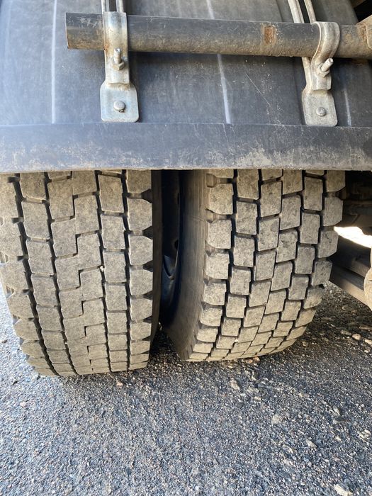 Renault Magnum E3 480 Mack. Продаж-Сцепка/окремо/обмін/аренда/логісти!