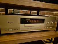 Accuphase DP-78 – odtwarzacz CD/SACD High-End
