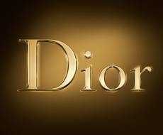 Christian Dior в Ассортименте Распив и отливанты Бренда Оригинал Франц