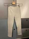 Legginsy tape a l'oeil