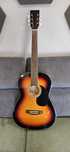 Gitara akustyczna Durango MG-915