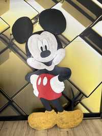 Mickey mouse para criança