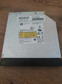 Napęd DVD CD HP DU-8A5SH 700577-HC1