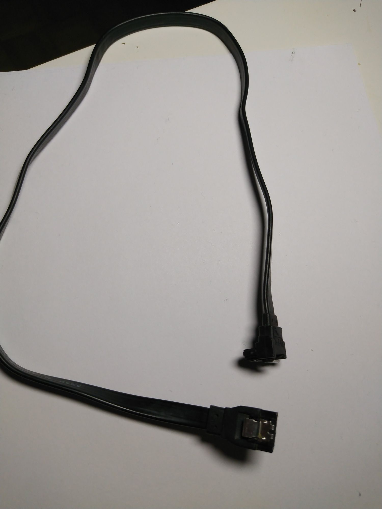 Kabel do komputera AsLink