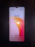 Samsung Galaxy  A-23 5G Dual Sim 128GB/ 4GB ram