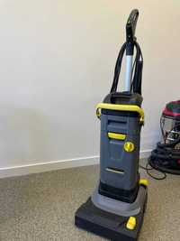 Підлогомиюча машина Karcher BR 30/4 C Adv