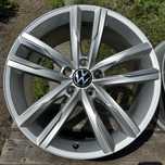 Диски 5x112 R18 Volkswagen Passat B8 B7 Arteon Dartford Нові!