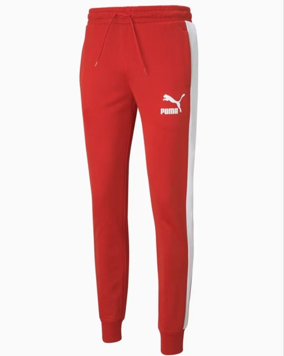 Чоловічі  спортивні штани Puma / s / оригінал /