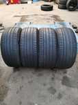 Komplet opon 255/45R19 104W Hankook Ventus S1 evo3 ev