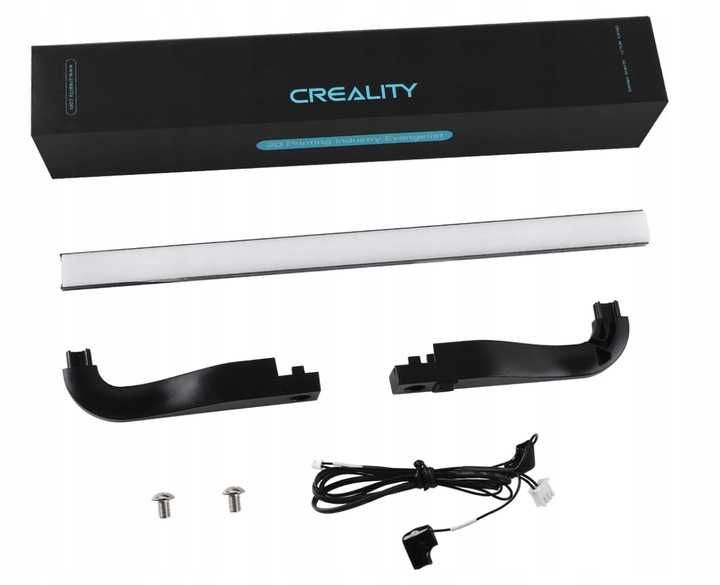 светильник, лампа, підсвідка Creality Ender-3 V2 Neo, Ender 3 V2