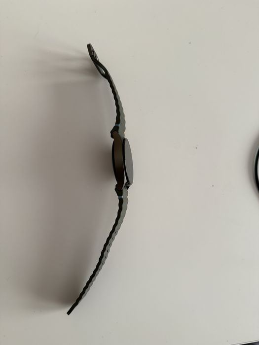 Zegarek samaung galaxy watch 7