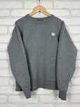 Bluza Acne Studios Fairview Face