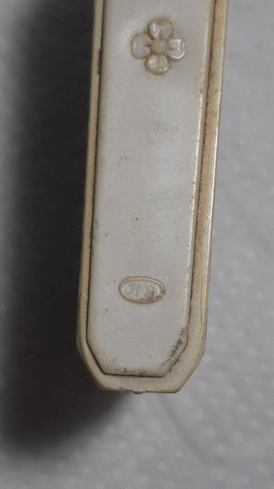 Зажигалка ссср газовая