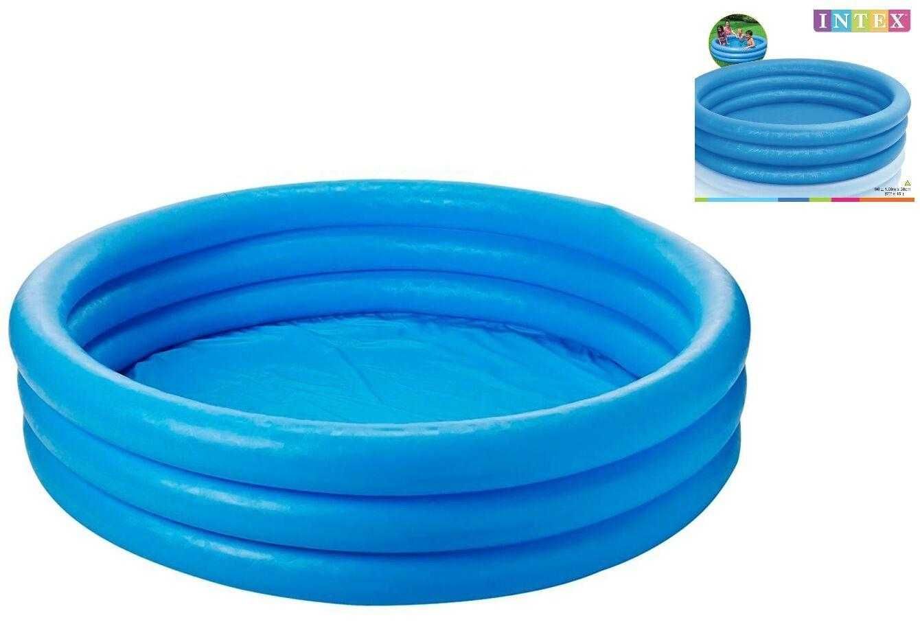 Басейн Intex 59416, 58426, 58446, 58924, 57412, 57422, 56441, 58431 NP