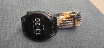 Huawei watch gt 3+dodatkowe paski