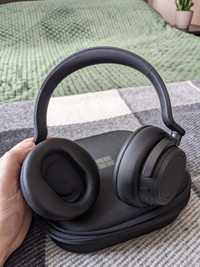 Навушники Microsoft surface headphones 2 mate black в стані нових